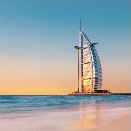 UAE