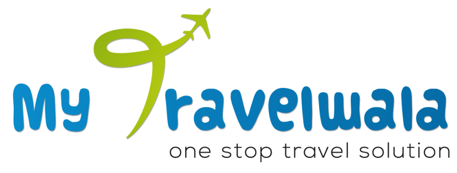 logo icon