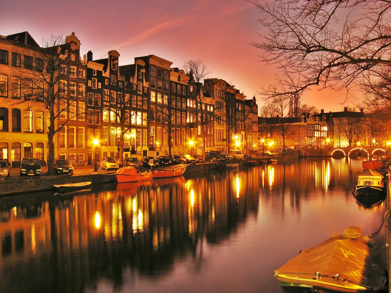 Tour image