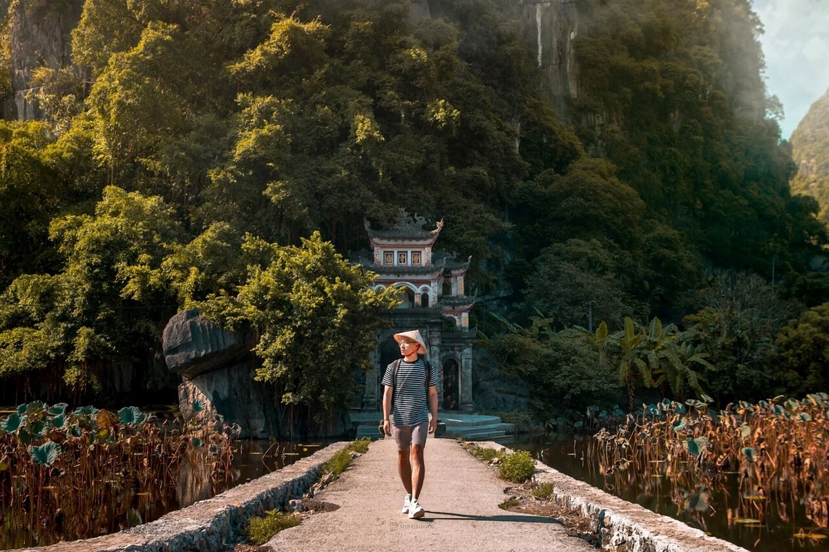 Tour image